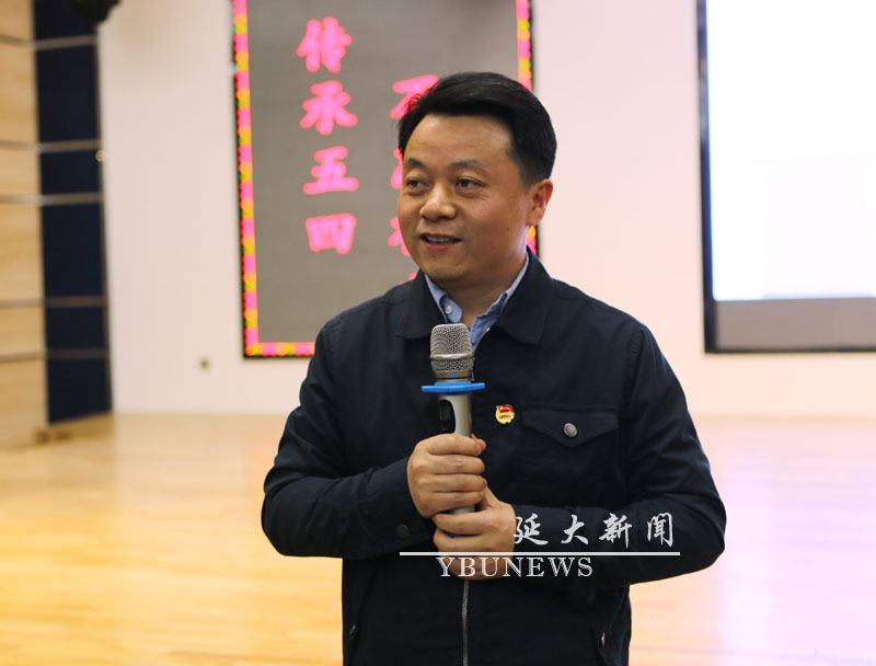 http://info.ybu.edu.cn:8090/download.jsp?attachSeq=99761&filename=20170518163258115.jpg