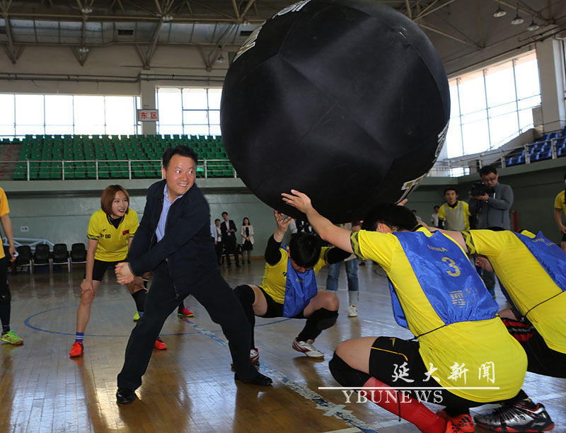 http://info.ybu.edu.cn:8090/download.jsp?attachSeq=99763&filename=20170518163442374.jpg