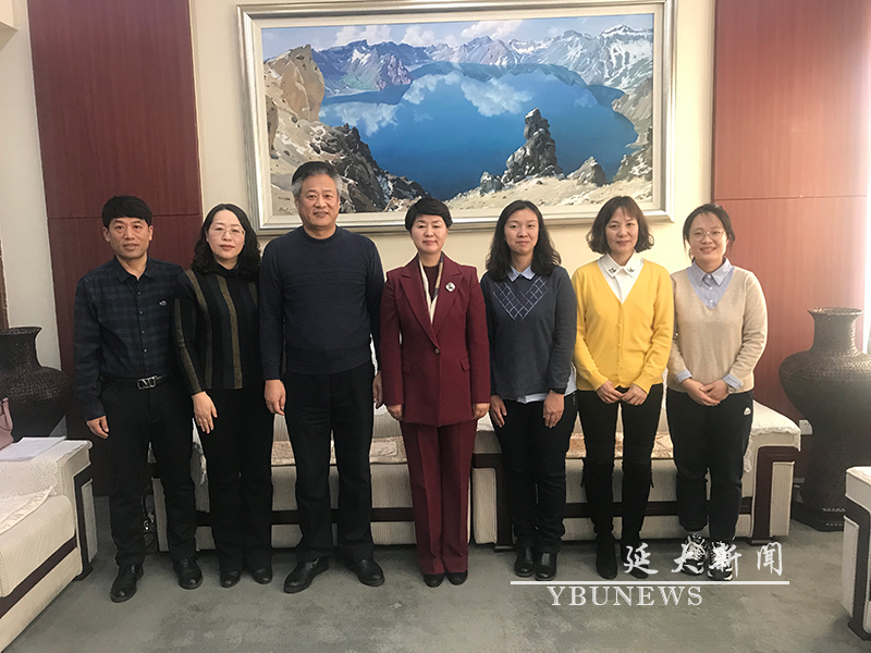 我校召开第二届全国高校教师教学创新大赛备赛工作启动会