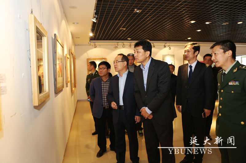 http://info.ybu.edu.cn:8090/download.jsp?attachSeq=89720&filename=20161013094634970.jpg