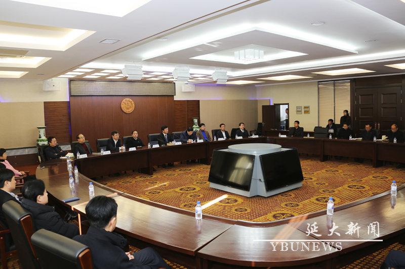 http://info.ybu.edu.cn:8090/download.jsp?attachSeq=93425&filename=20161202160351847.jpg