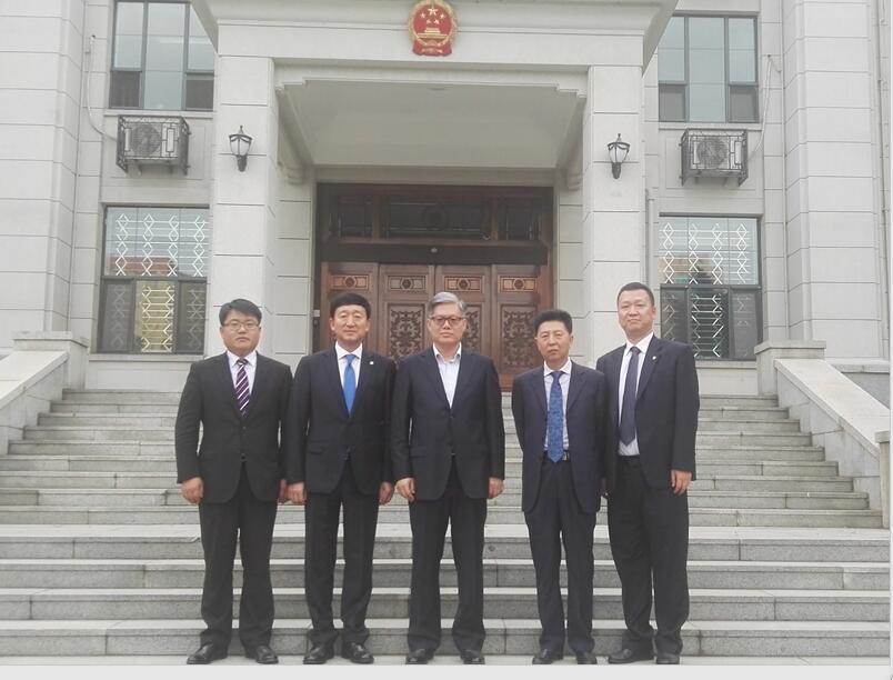 http://info.ybu.edu.cn:8090/download.jsp?attachSeq=89721&filename=20161013094648488.jpg